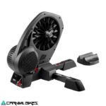 carnivalbikes-rodillo-Elite-Hometrainer-Direto-Xr-T-Eu-0171013-training-distribuidor-chile-tienda-de-bicicleta-envio-despacho-rapido