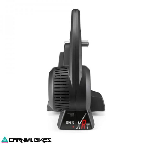 carnivalbikes-rodillo-Elite-Hometrainer-Direto-Xr-T-Eu-0171013-training-distribuidor-chile-tienda-de-bicicleta-envio-despacho-rapido
