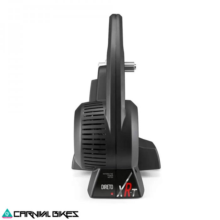carnivalbikes-rodillo-Elite-Hometrainer-Direto-Xr-T-Eu-0171013-training-distribuidor-chile-tienda-de-bicicleta-envio-despacho-rapido-2