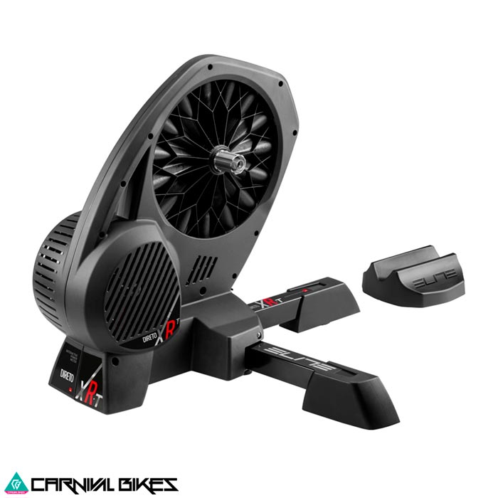 carnivalbikes-rodillo-Elite-Hometrainer-Direto-Xr-T-Eu-0171013-training-distribuidor-chile-tienda-de-bicicleta-envio-despacho-rapido
