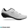carnivalbikes-zapatilla-ruta-giro-cadet-white-distribuidor-chile-ciclismo-tienda-bicicleta-triatlon-road-bike-1