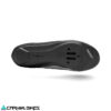 carnivalbikes-zapatilla-ruta-giro-cadet-white-distribuidor-chile-ciclismo-tienda-bicicleta-triatlon-road-bike-2