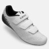carnivalbikes-zapatilla-ruta-giro-stylus-blanca-white-distribuidor-chile-triatlon-venta-1