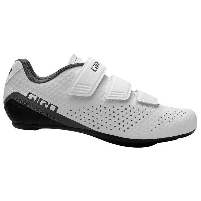 carnivalbikes-zapatilla-ruta-giro-stylus-blanca-white-distribuidor-chile-triatlon-venta