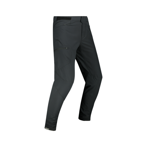 Pantalon Leatt MTB Enduro 3.0 – XL /US 36 / EU 54 Blk – CarnivalBikes