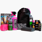 Muc-Off-Ultimate-Commuter-Kit-Muc-Off-limpieza-bicicleta-distribuidor-chile-mtb-ruta