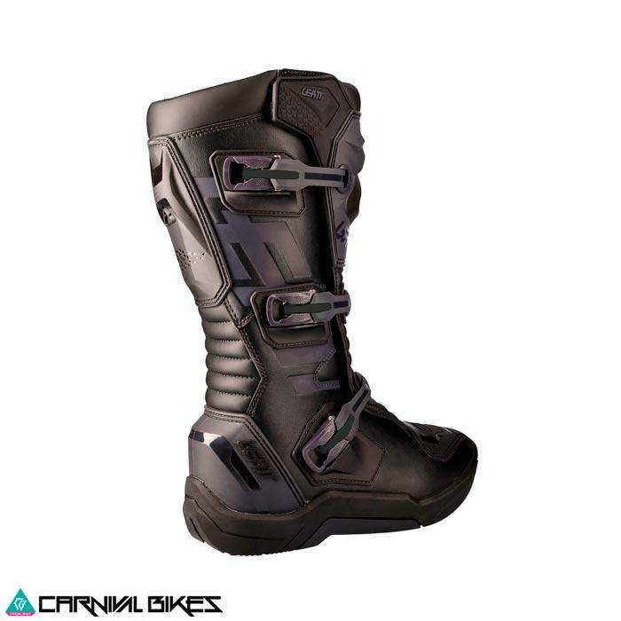 carnivalbikes-Bota-Leatt-3-5-Bdrex-2402-black-negra-tienda-motocross-chile-envio-a-todo-el-pais-1