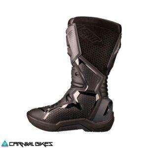 carnivalbikes-Bota-Leatt-3-5-Bdrex-2402-black-negra-tienda-motocross-chile-envio-a-todo-el-pais