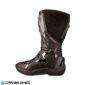 carnivalbikes-Bota-Leatt-3-5-Bdrex-2402-black-negra-tienda-motocross-chile-envio-a-todo-el-pais