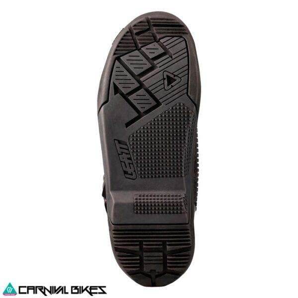 carnivalbikes-Bota-Leatt-3-5-Bdrex-2402-black-negra-tienda-motocross-chile-envio-a-todo-el-pais