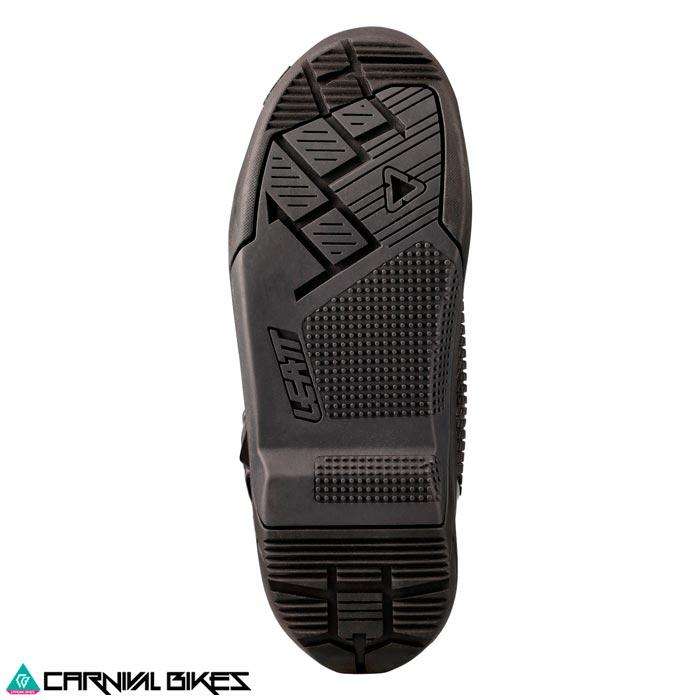 carnivalbikes-Bota-Leatt-3-5-Bdrex-2402-black-negra-tienda-motocross-chile-envio-a-todo-el-pais-3