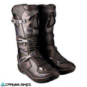 carnivalbikes-Bota-Leatt-3-5-Bdrex-2402-black-negra-tienda-motocross-chile-envio-a-todo-el-pais