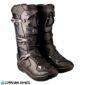 carnivalbikes-Bota-Leatt-3-5-Bdrex-2402-black-negra-tienda-motocross-chile-envio-a-todo-el-pais