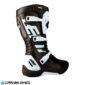 carnivalbikes-Bota-moto-Leatt-Nino-35-black-white-tienda-ciclismo-venta-chile-envio-a-todo-el-pais