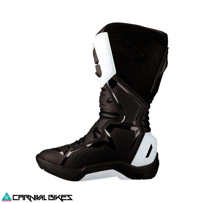 carnivalbikes-Bota-moto-Leatt-Niño-35-black-white-tienda-ciclismo-venta-chile-envio-a-todo-el-pais-2