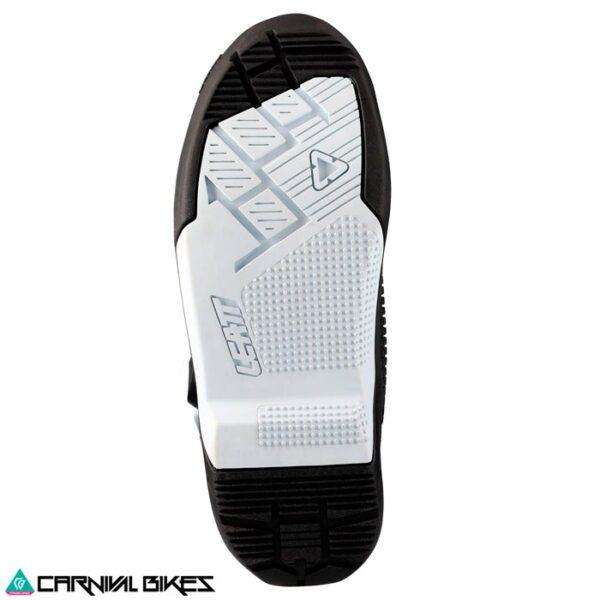 carnivalbikes-Bota-moto-Leatt-Nino-35-black-white-tienda-ciclismo-venta-chile-envio-a-todo-el-pais