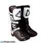 carnivalbikes-Bota-moto-Leatt-Nino-35-black-white-tienda-ciclismo-venta-chile-envio-a-todo-el-pais