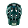 carnivalbikes-Casco-Leatt-MTB-Enduro-3-V22-Ivy-verde-green-distribuidor-chile-1