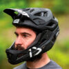carnivalbikes-Casco-Leatt-MTB-Enduro-3-V22-Ivy-verde-green-distribuidor-chile-2