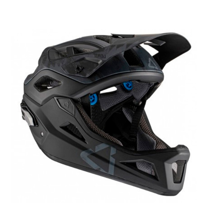 carnivalbikes-Casco-Leatt-MTB-Enduro-3-V22-black-negro-distribuidor-chile