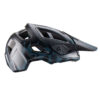 carnivalbikes-Casco-Leatt-Mtb-Allmtn-3-V22-Negro-black-distribuidor-chile-1