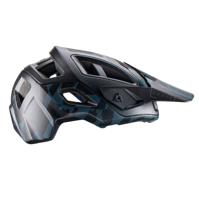 carnivalbikes-Casco-Leatt-Mtb-Allmtn-3-V22-Negro-black-distribuidor-chile