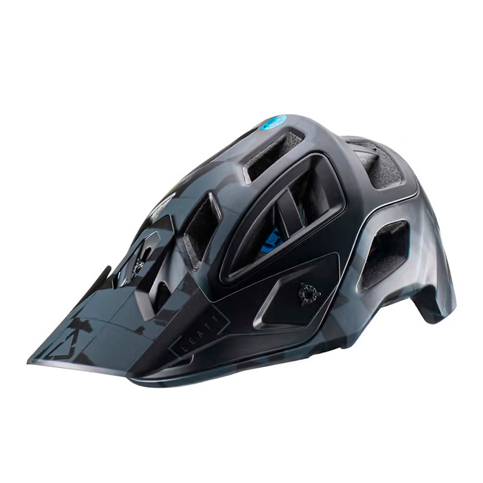 carnivalbikes-Casco-Leatt-Mtb-Allmtn-3-V22-Negro-black-distribuidor-chile