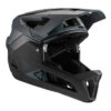 carnivalbikes-Casco-Leatt-Mtb-Enduro-4-V22-black-negro-distribuidor-chile-1