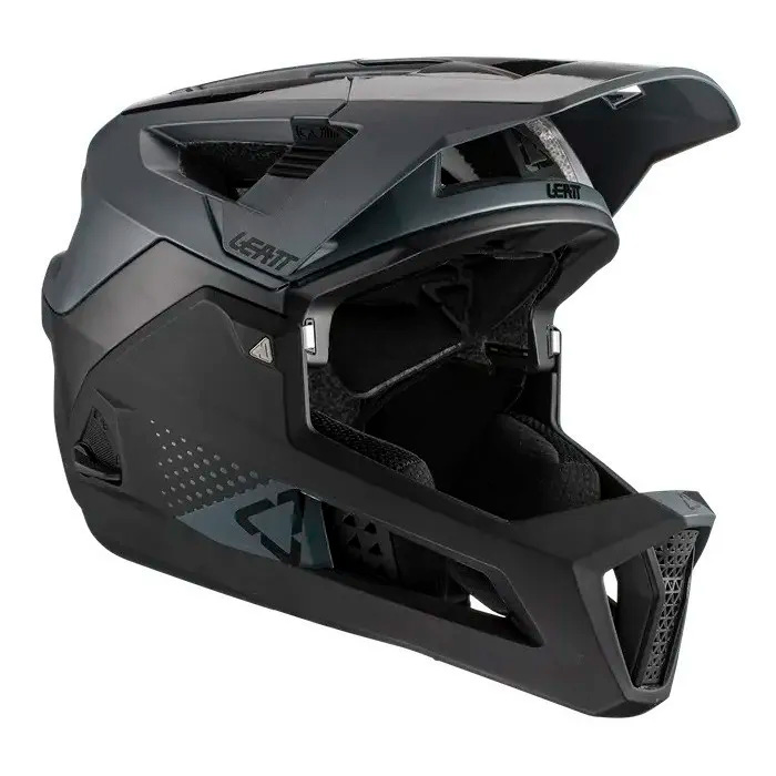 carnivalbikes-Casco-Leatt-Mtb-Enduro-4-V22-black-negro-distribuidor-chile