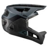carnivalbikes-Casco-Leatt-Mtb-Enduro-4-V22-black-negro-distribuidor-chile-2