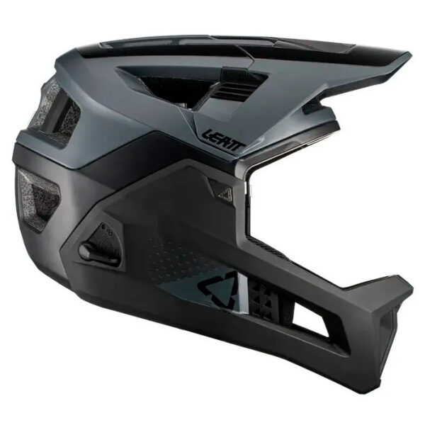 carnivalbikes-Casco-Leatt-Mtb-Enduro-4-V22-black-negro-distribuidor-chile
