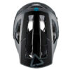 carnivalbikes-Casco-Leatt-Mtb-Enduro-4-V22-black-negro-distribuidor-chile-3