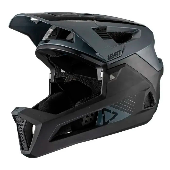 carnivalbikes-Casco-Leatt-Mtb-Enduro-4-V22-black-negro-distribuidor-chile