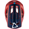 carnivalbikes-Casco-Leatt-Mtb-Enduro-4-V22-chili-distribuidor-chile-1