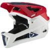 carnivalbikes-Casco-Leatt-Mtb-Enduro-4-V22-chili-distribuidor-chile