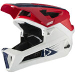 carnivalbikes-Casco-Leatt-Mtb-Enduro-4-V22-chili-distribuidor-chile