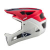 carnivalbikes-Casco-Leatt-Mtb-Enduro-4-V22-chili-distribuidor-chile-2