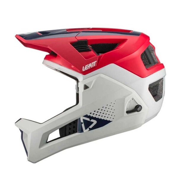carnivalbikes-Casco-Leatt-Mtb-Enduro-4-V22-chili-distribuidor-chile