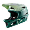 carnivalbikes-Casco-Leatt-Mtb-Enduro-40-V22-Ivy-green-verde-distribuidor-chile-1