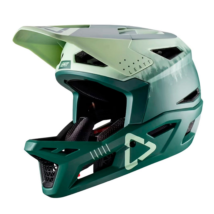 carnivalbikes-Casco-Leatt-Mtb-Enduro-40-V22-Ivy-green-verde-distribuidor-chile