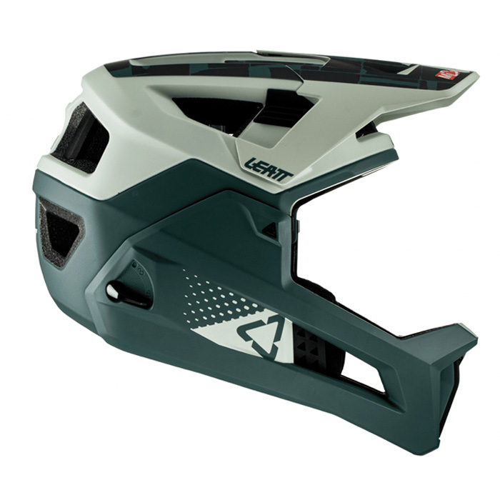 carnivalbikes-Casco-Leatt-Mtb-Enduro-40-V22-Ivy-green-verde-distribuidor-chile