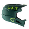 carnivalbikes-Casco-Leatt-Mtb-Gravity-1-V22-Ivy-verde-green-distribuidor-chile-enduro-downhill-1