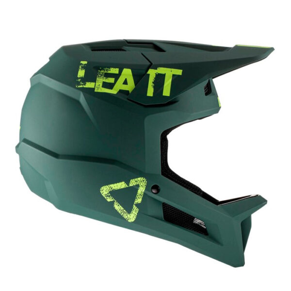 carnivalbikes-Casco-Leatt-Mtb-Gravity-1-V22-Ivy-verde-green-distribuidor-chile-enduro-downhill