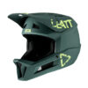 carnivalbikes-Casco-Leatt-Mtb-Gravity-1-V22-Ivy-verde-green-distribuidor-chile-enduro-downhill