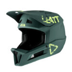 carnivalbikes-Casco-Leatt-Mtb-Gravity-1-V22-Ivy-verde-green-distribuidor-chile-enduro-downhill