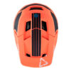 carnivalbikes-Casco-Leatt-Mtb-Gravity-1-V22-coral-orange-naranjo-distribuidor-chile-enduro-downhill-1