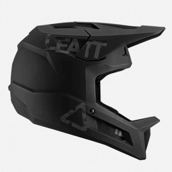 carnivalbikes-Casco-Leatt-Mtb-Gravity-1-V22-negro-black-distribuidor-chile-enduro-downhill
