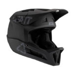 carnivalbikes-Casco-Leatt-Mtb-Gravity-1-V22-negro-black-distribuidor-chile-enduro-downhill