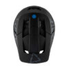 carnivalbikes-Casco-Leatt-Mtb-Gravity-1-V22-negro-black-distribuidor-chile-enduro-downhill-2