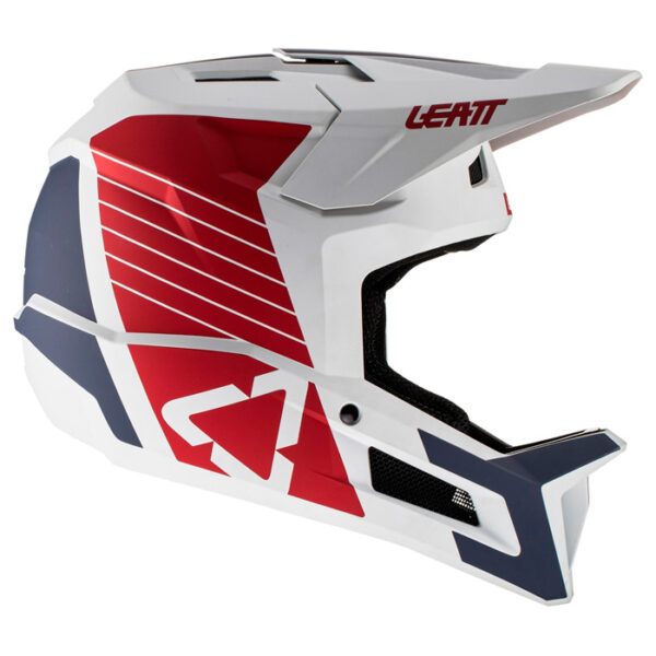carnivalbikes-Casco-Leatt-Mtb-Gravity-1-V22-onix-blanco-distribuidor-chile-enduro-downhill